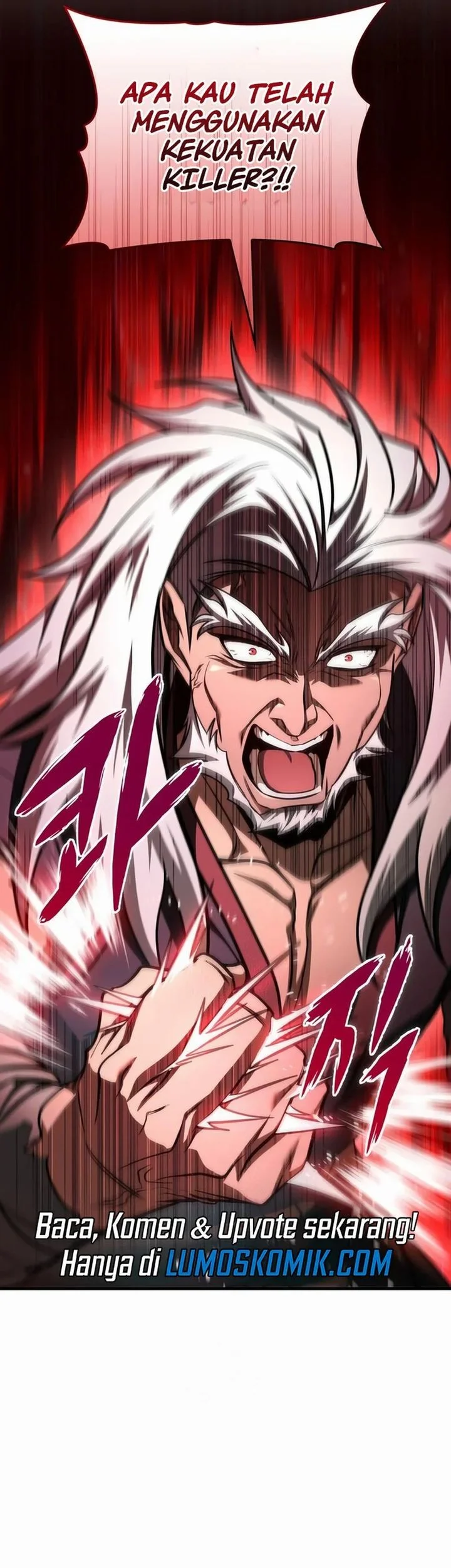 Chapter 99 - halaman 50