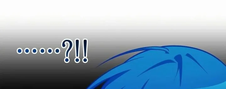 Chapter 99 - halaman 51