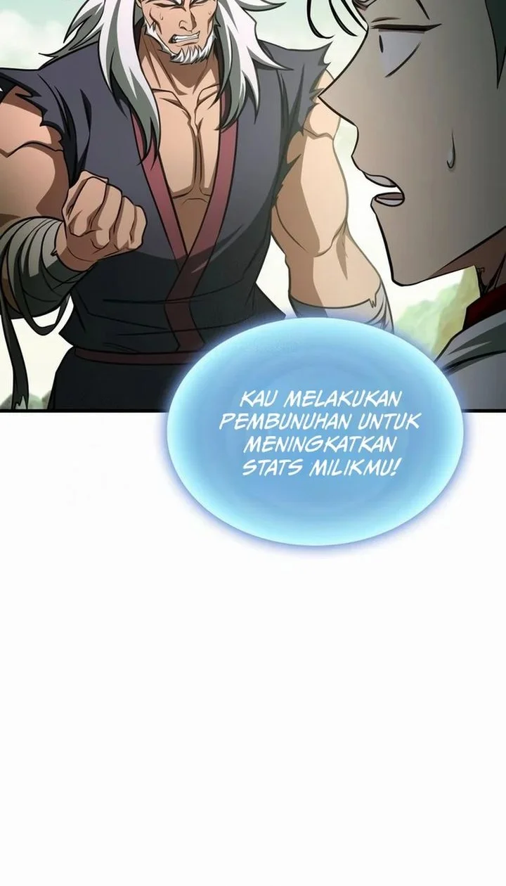 Chapter 99 - halaman 53