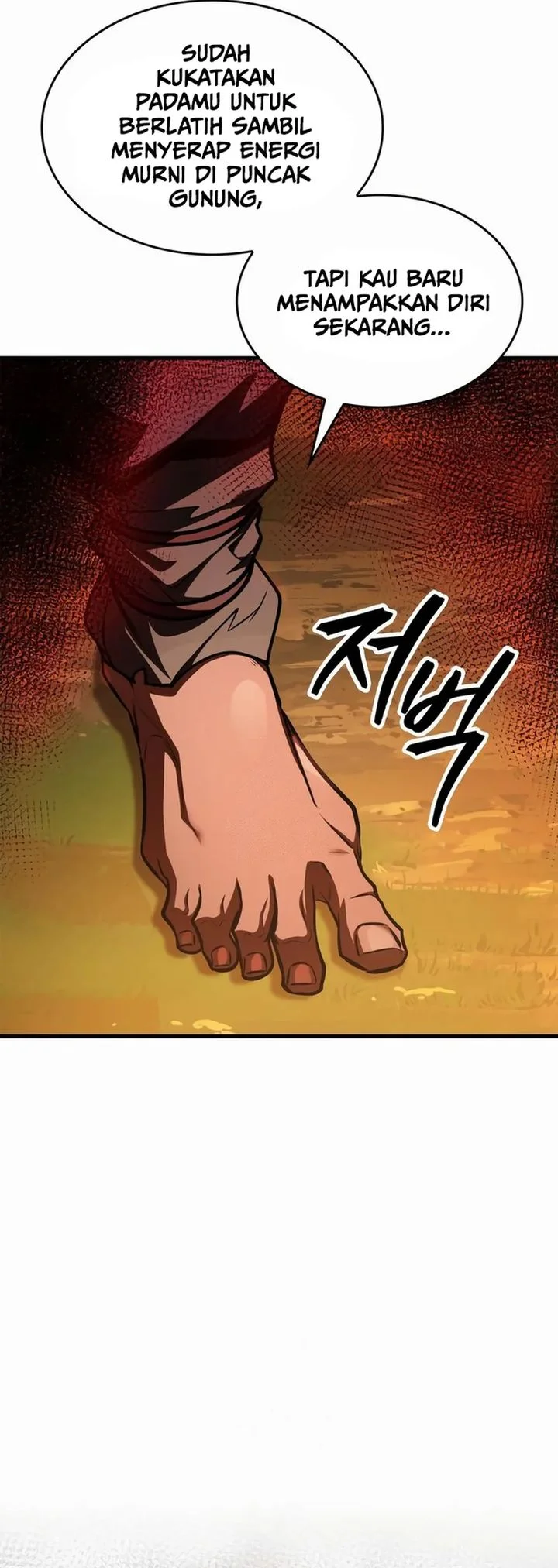 Chapter 99 - halaman 5