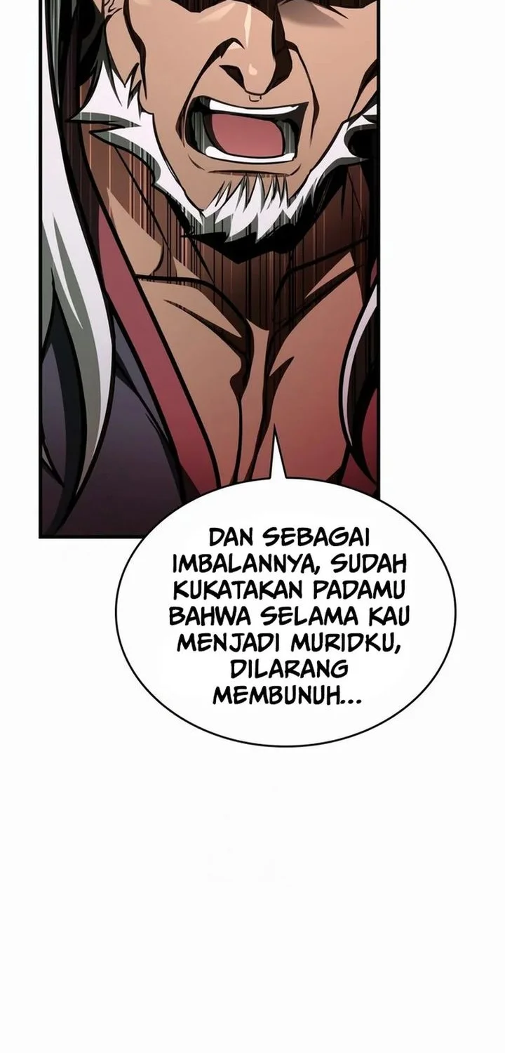 Chapter 99 - halaman 55