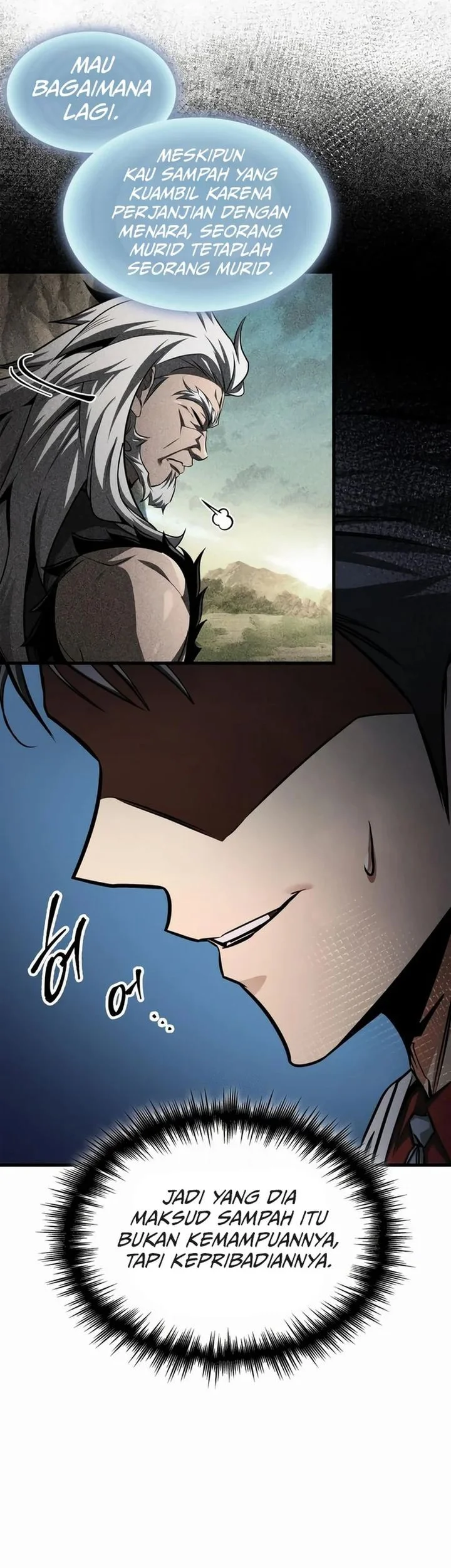 Chapter 99 - halaman 58