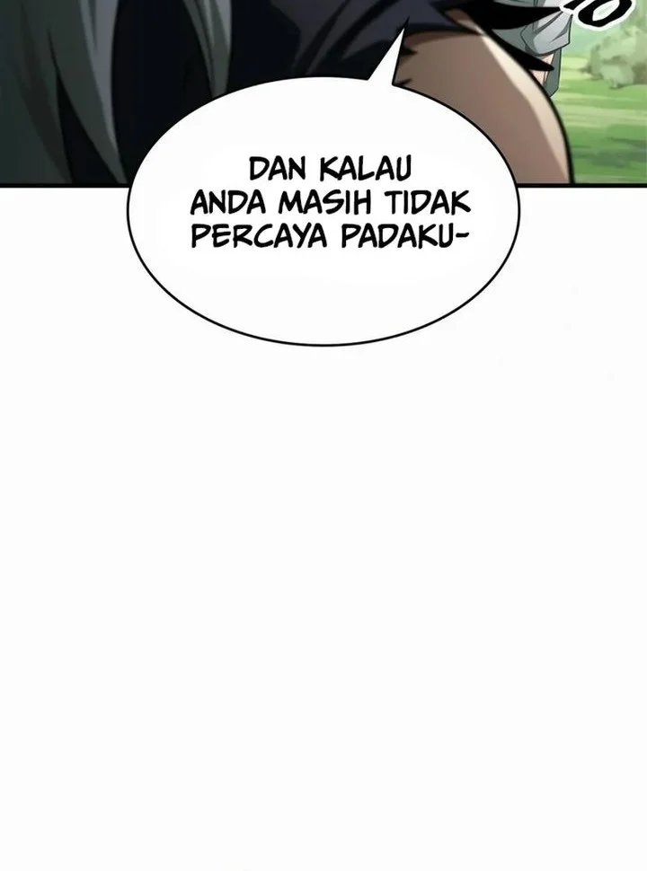 Chapter 99 - halaman 61