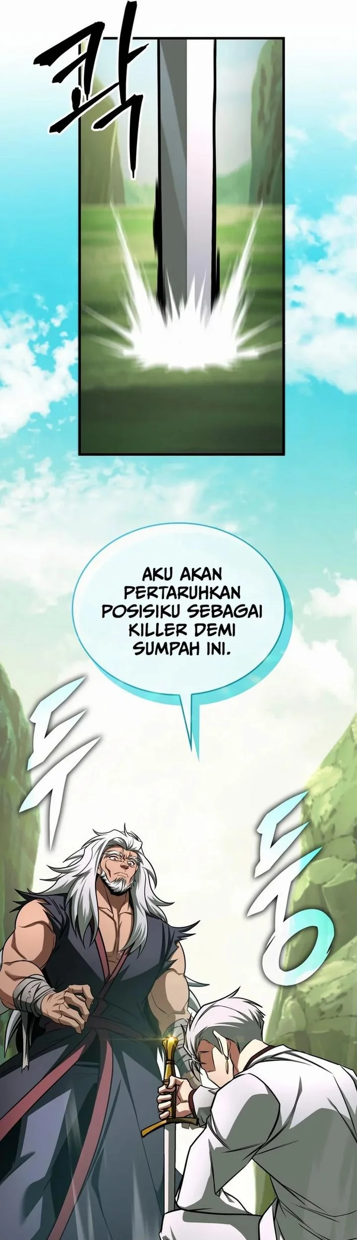 Chapter 99 - halaman 62
