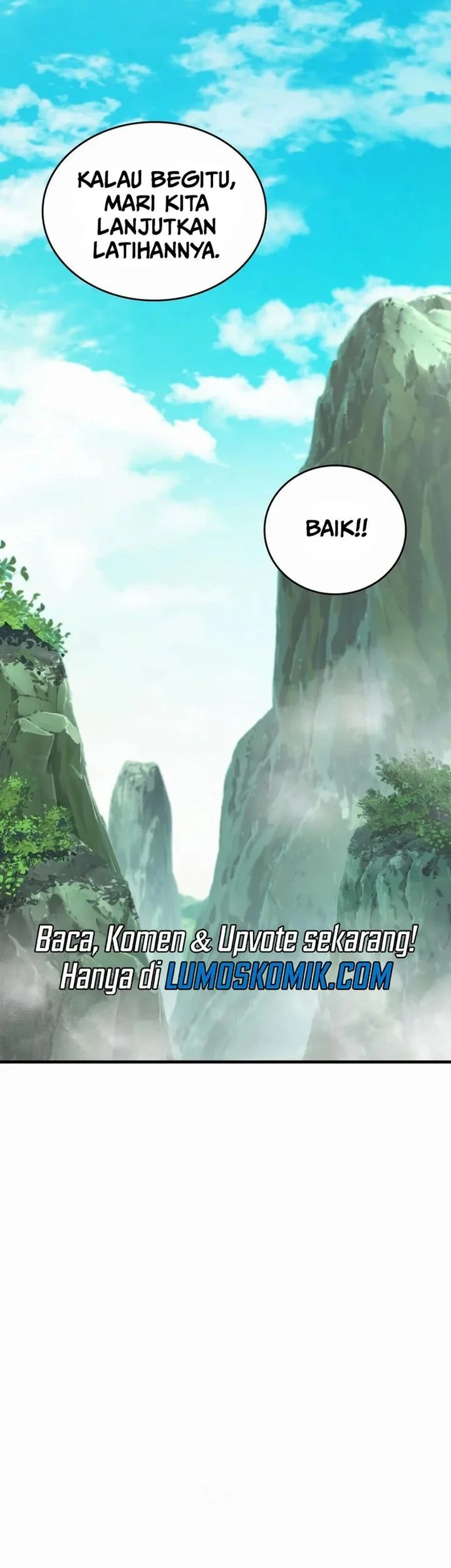 Chapter 99 - halaman 68