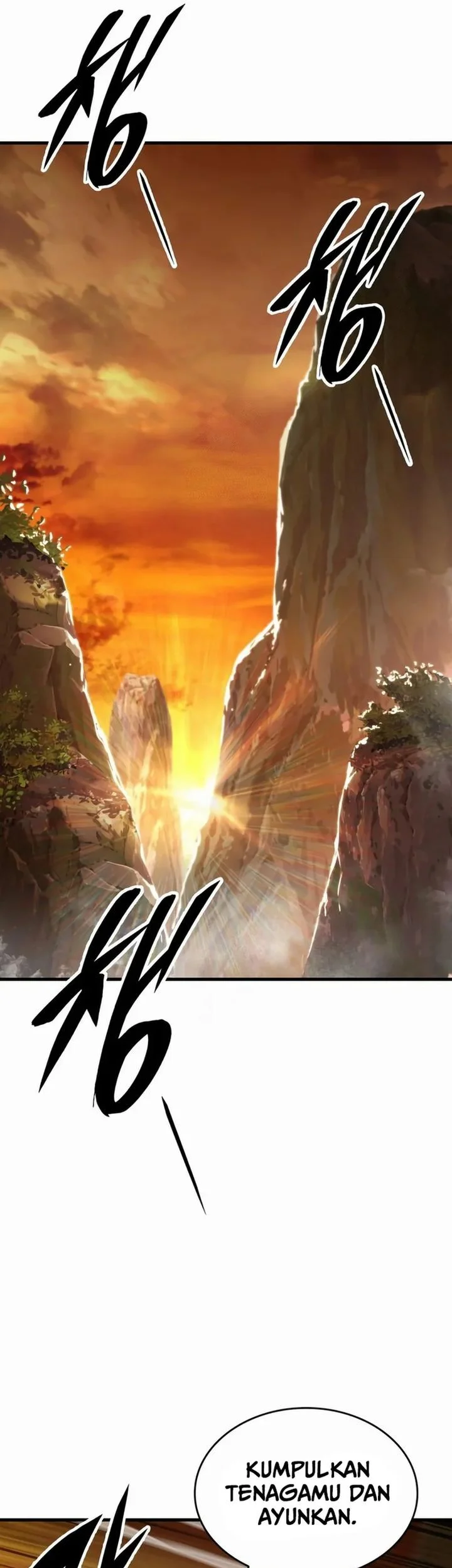 Chapter 99 - halaman 70