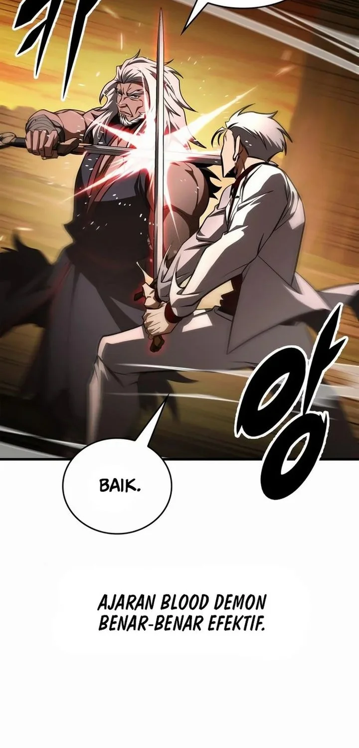 Chapter 99 - halaman 71