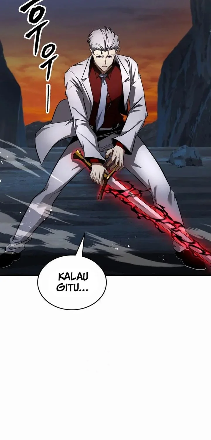 Chapter 99 - halaman 75