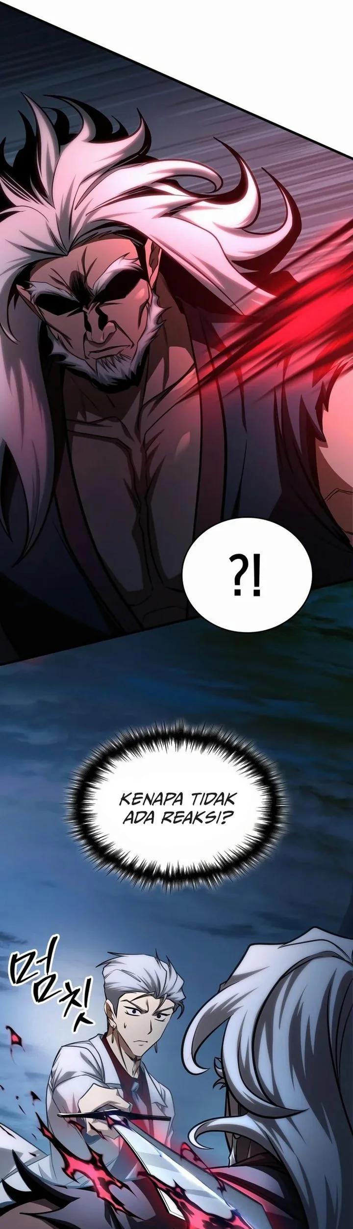 Chapter 99 - halaman 78
