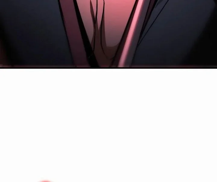 Chapter 99 - halaman 81