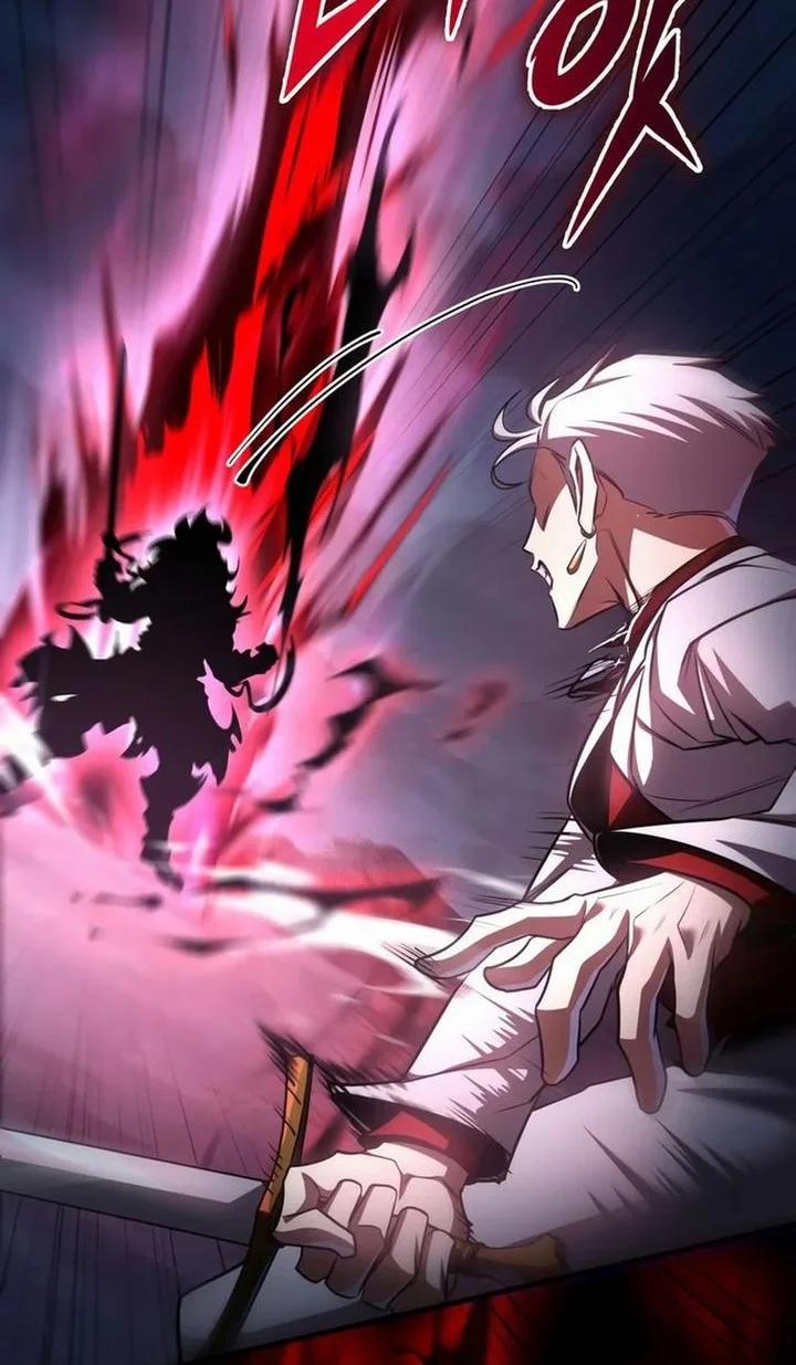 Chapter 99 - halaman 85