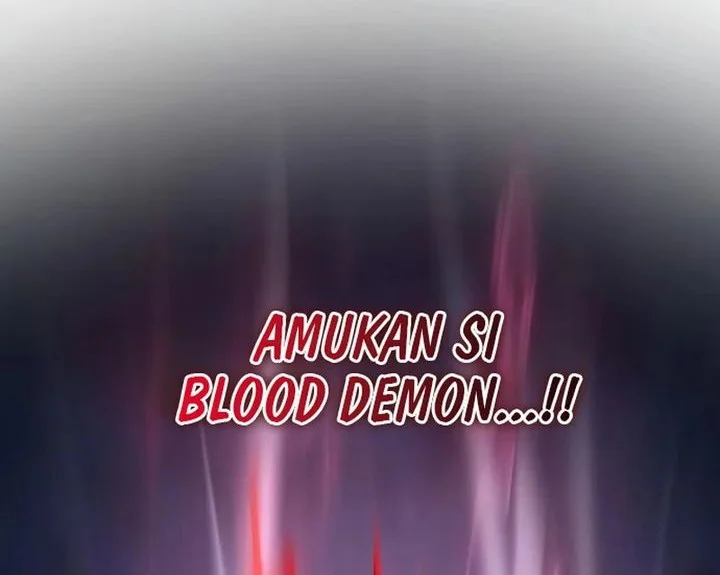 Chapter 99 - halaman 87