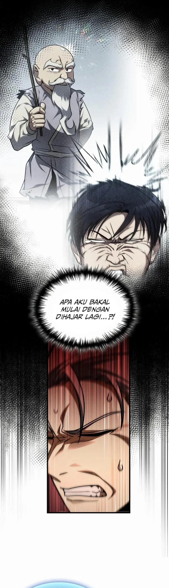 Chapter 99 - halaman 9