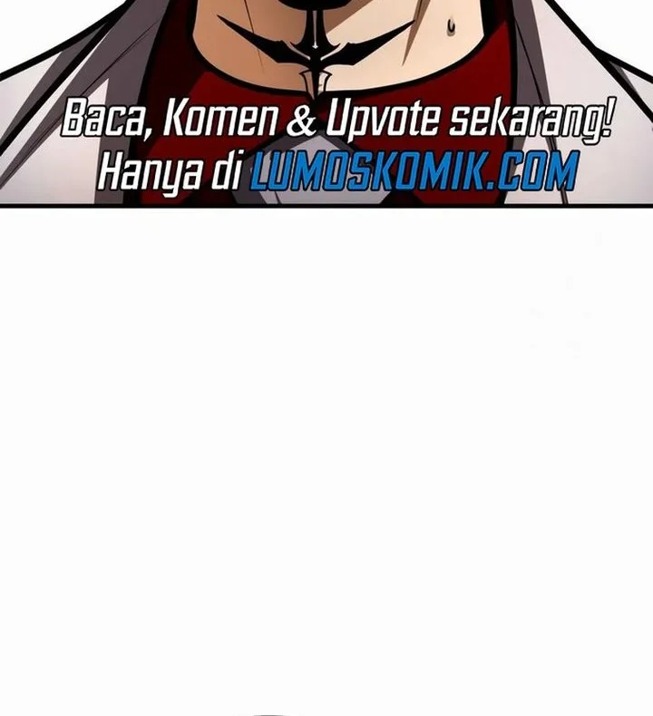 Chapter 99 - halaman 13
