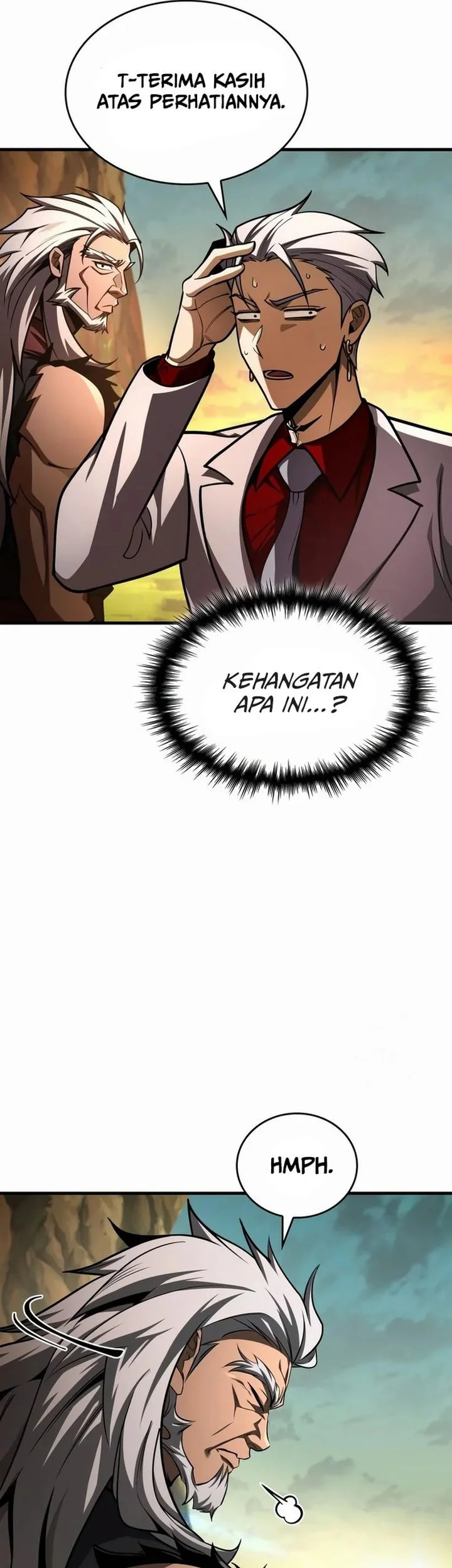 Chapter 99 - halaman 14