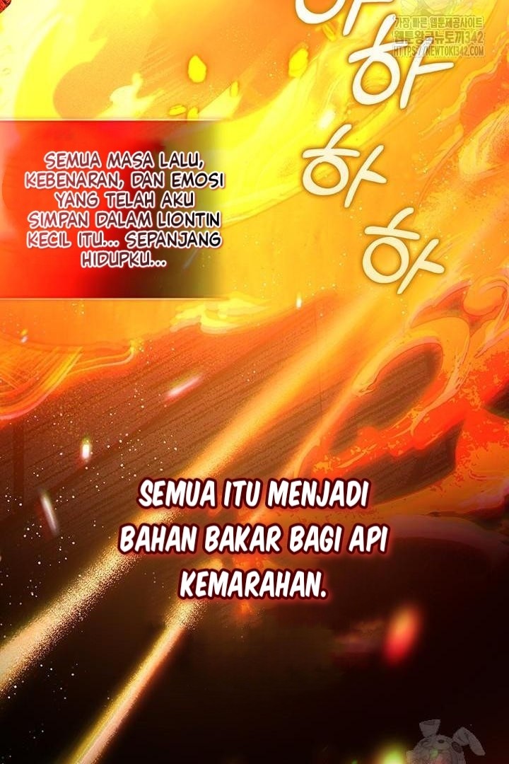 Chapter 1 - halaman 101