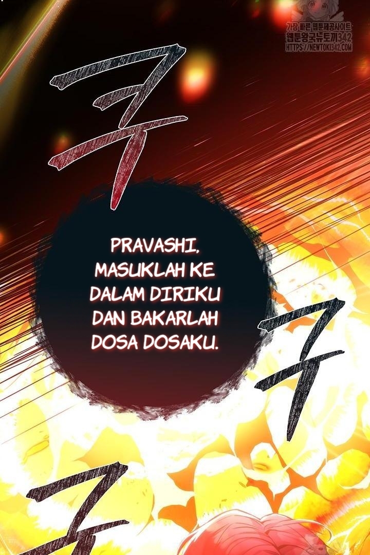 Chapter 1 - halaman 102