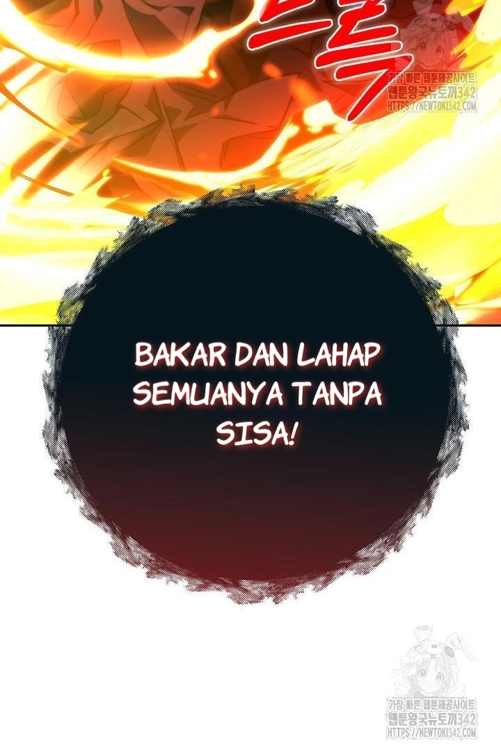 Chapter 1 - halaman 105