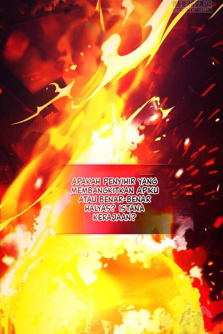 Chapter 1 - halaman 109