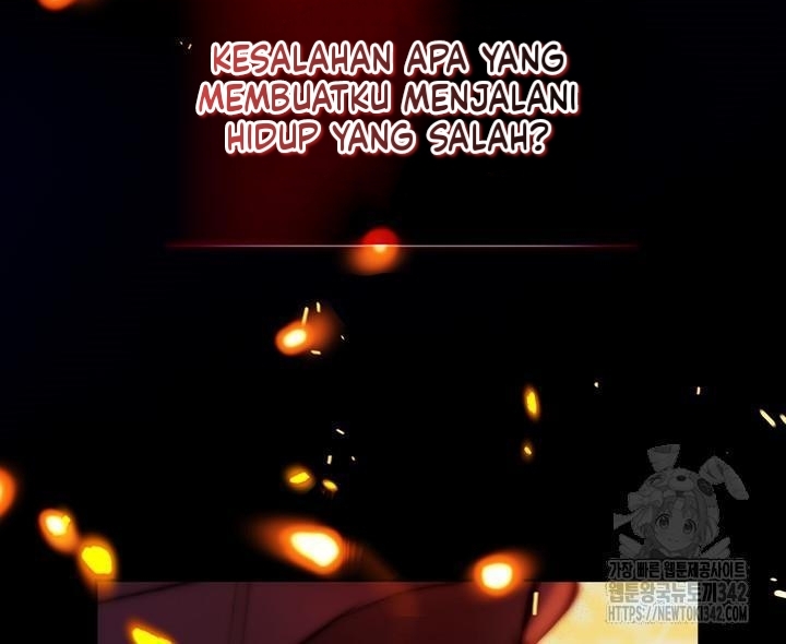 Chapter 1 - halaman 111