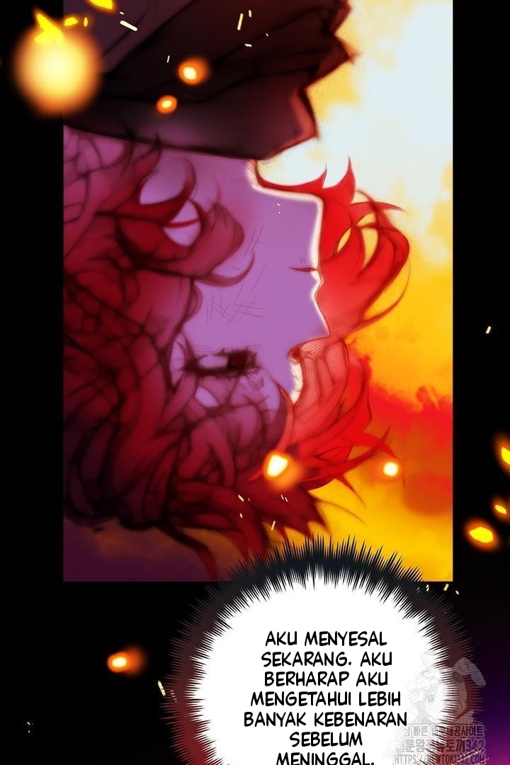 Chapter 1 - halaman 112