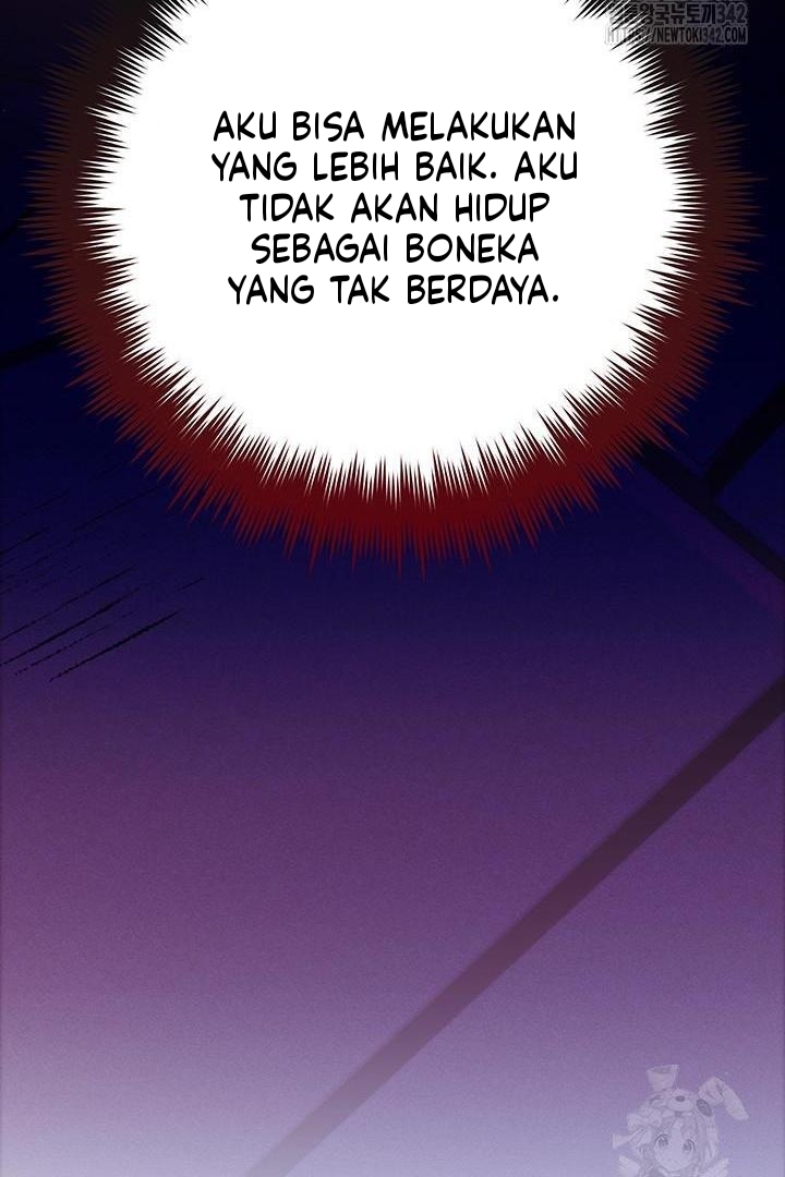 Chapter 1 - halaman 115