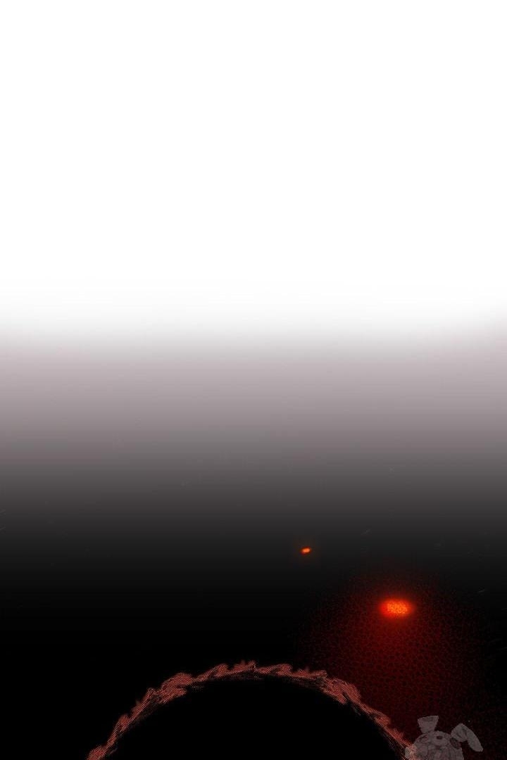 Chapter 1 - halaman 117