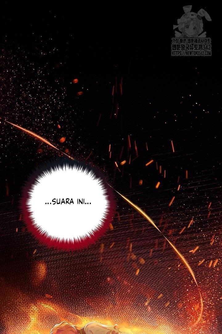 Chapter 1 - halaman 122