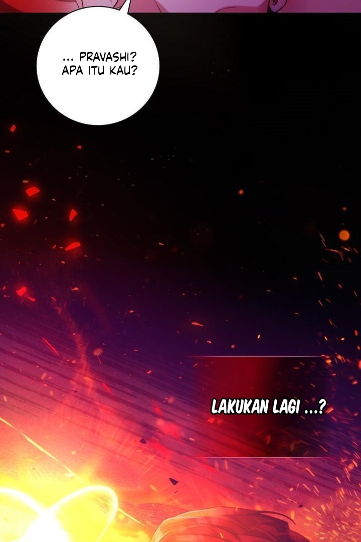 Chapter 1 - halaman 124