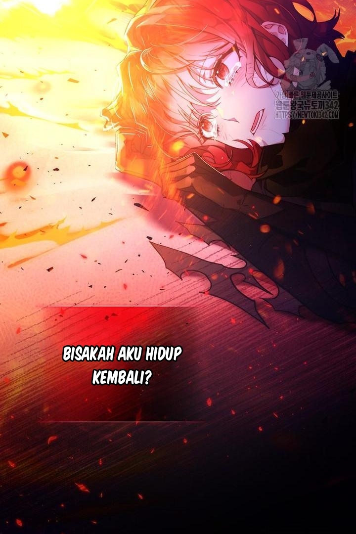Chapter 1 - halaman 125