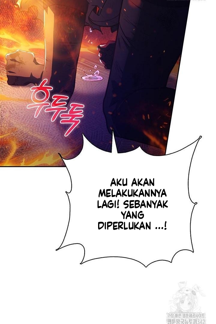 Chapter 1 - halaman 129