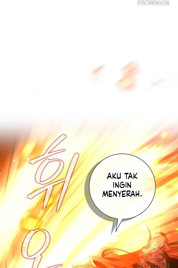 Chapter 1 - halaman 130