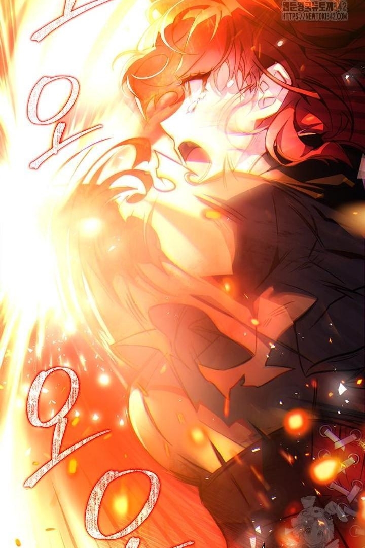 Chapter 1 - halaman 131