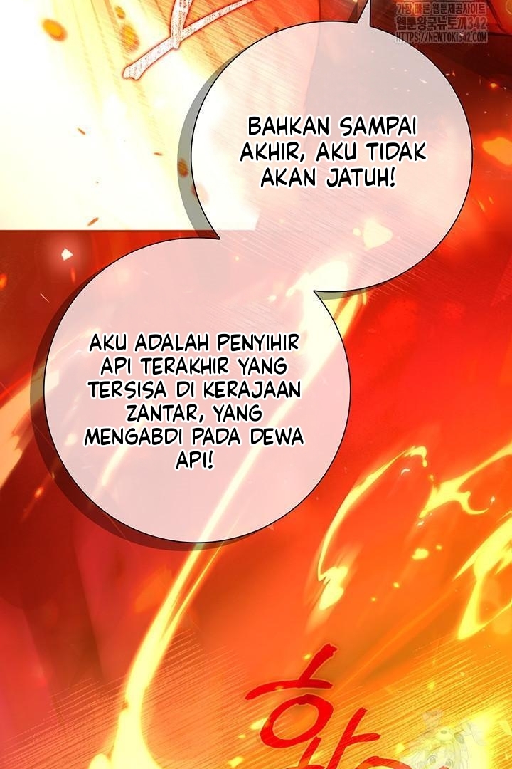 Chapter 1 - halaman 132