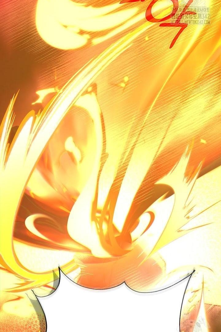 Chapter 1 - halaman 133