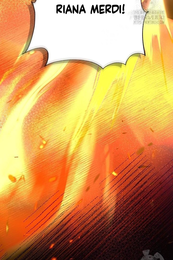 Chapter 1 - halaman 134