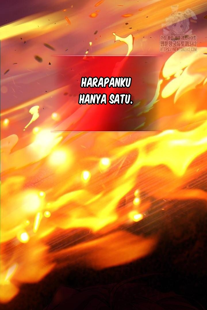 Chapter 1 - halaman 138