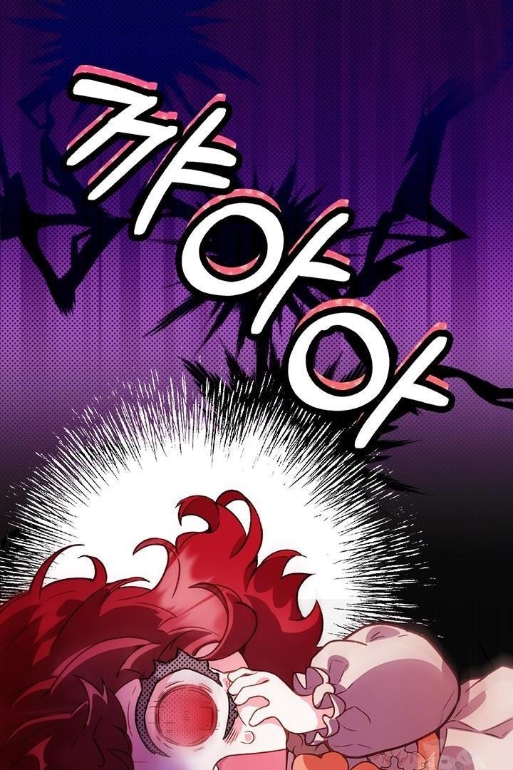 Chapter 1 - halaman 149