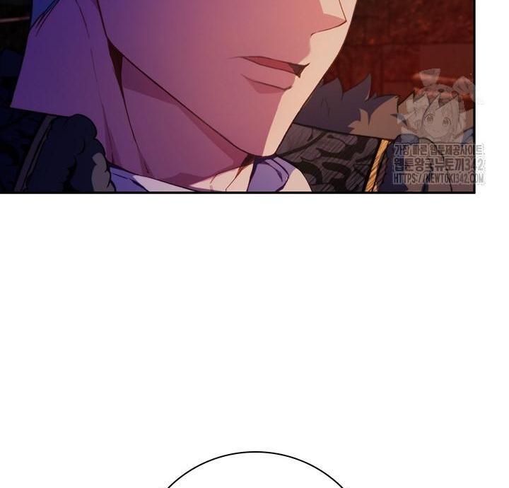 Chapter 1 - halaman 94