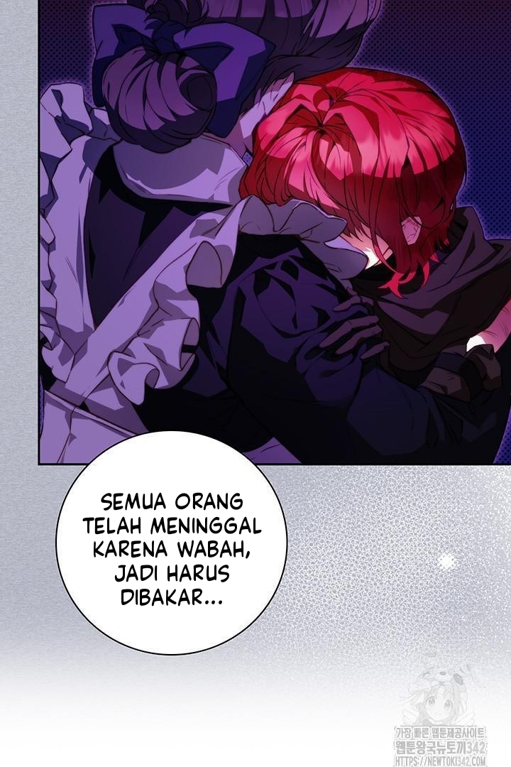 Chapter 1 - halaman 96