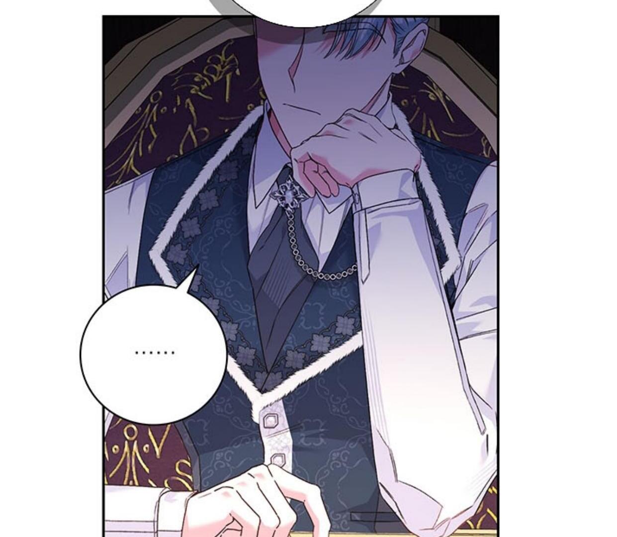 Chapter 10 - halaman 115