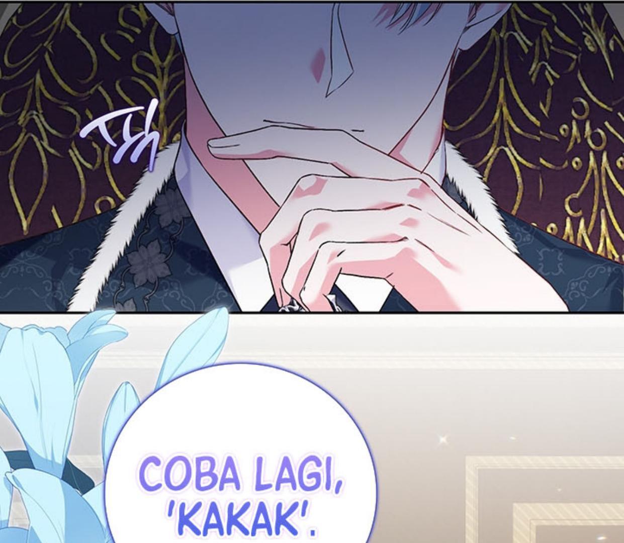 Chapter 10 - halaman 120