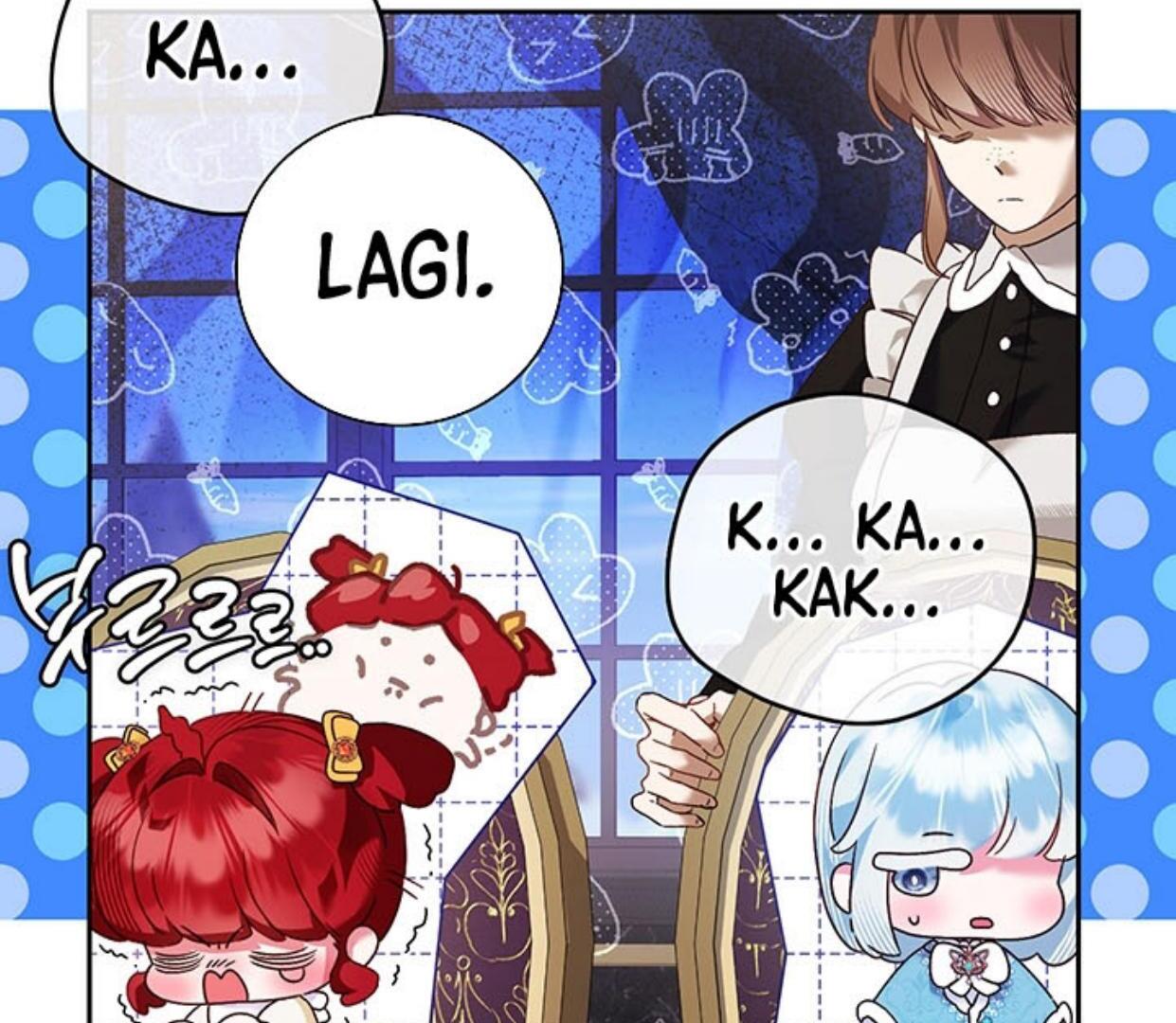 Chapter 10 - halaman 125
