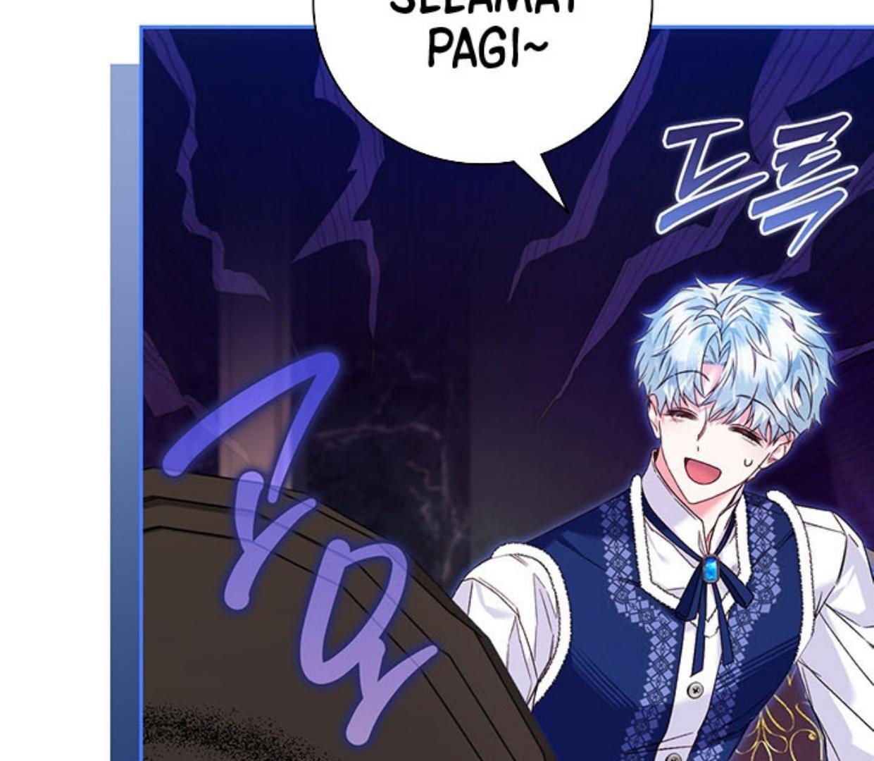 Chapter 10 - halaman 128