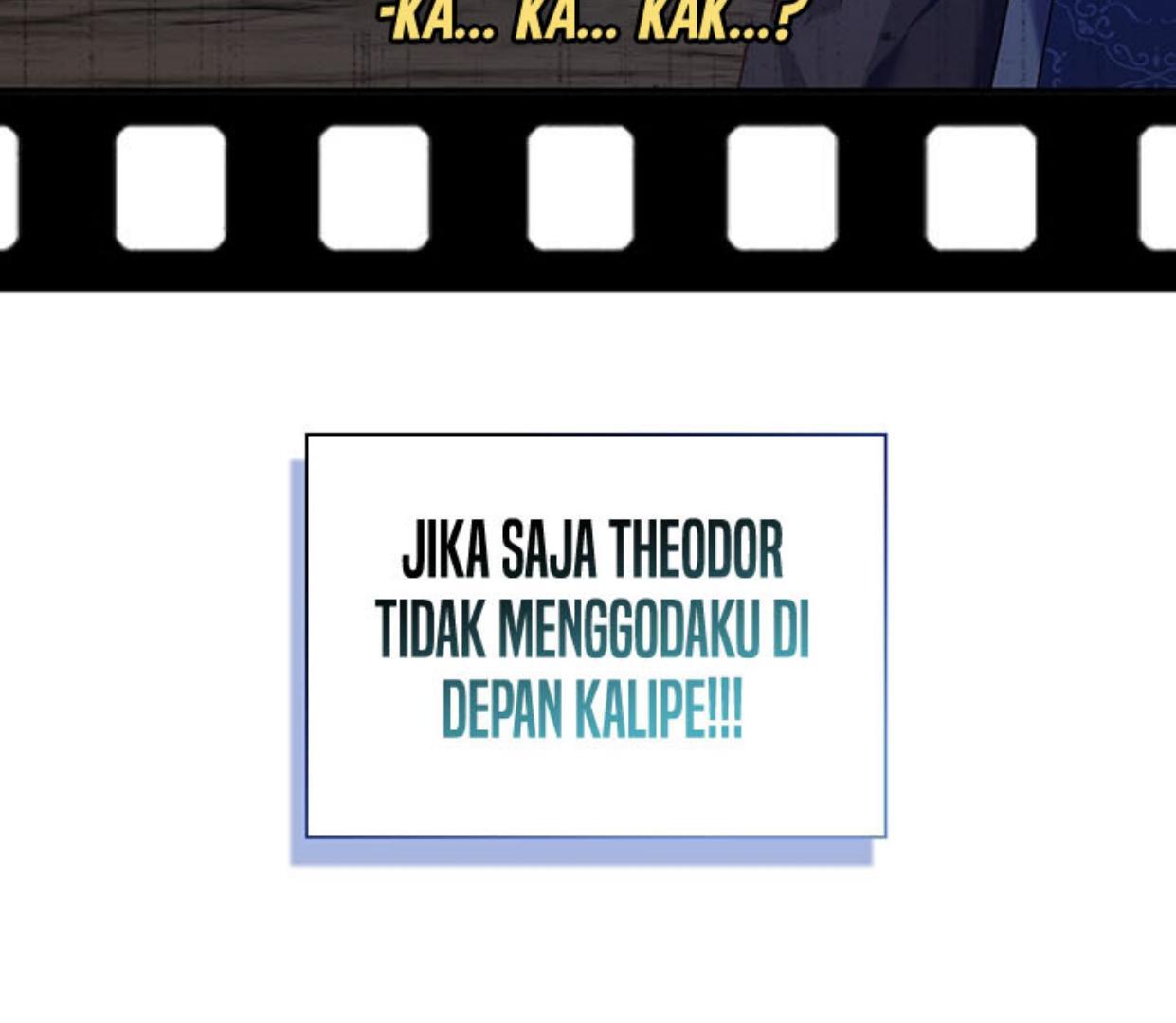 Chapter 10 - halaman 132