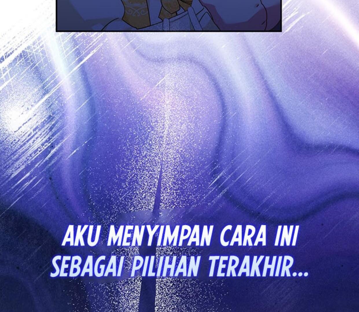 Chapter 10 - halaman 139