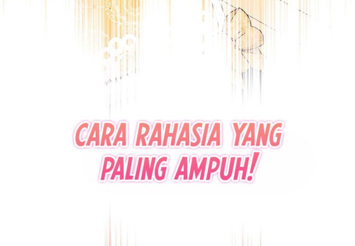 Chapter 10 - halaman 142