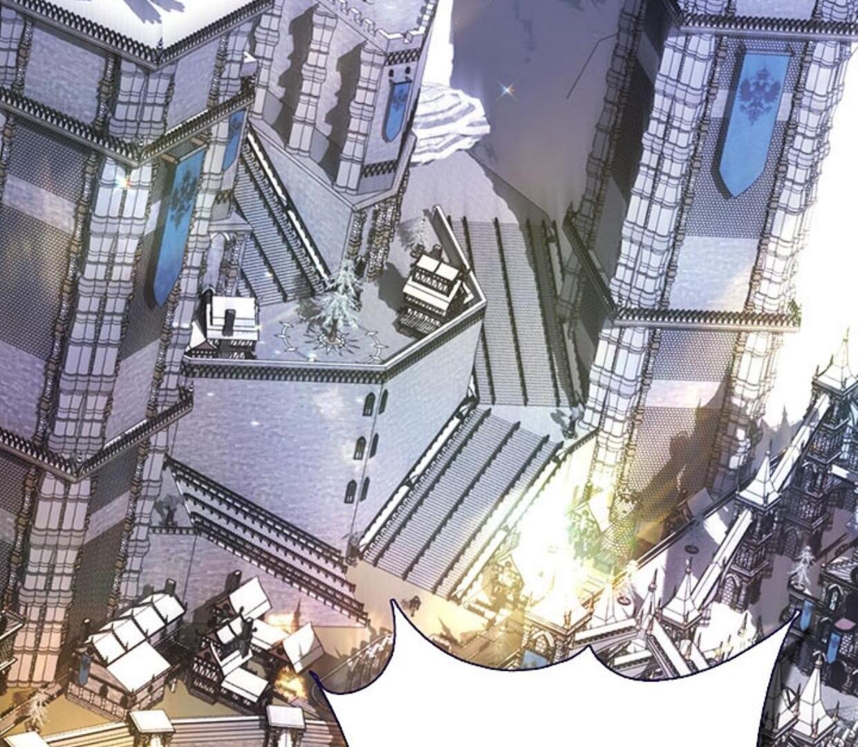 Chapter 10 - halaman 148