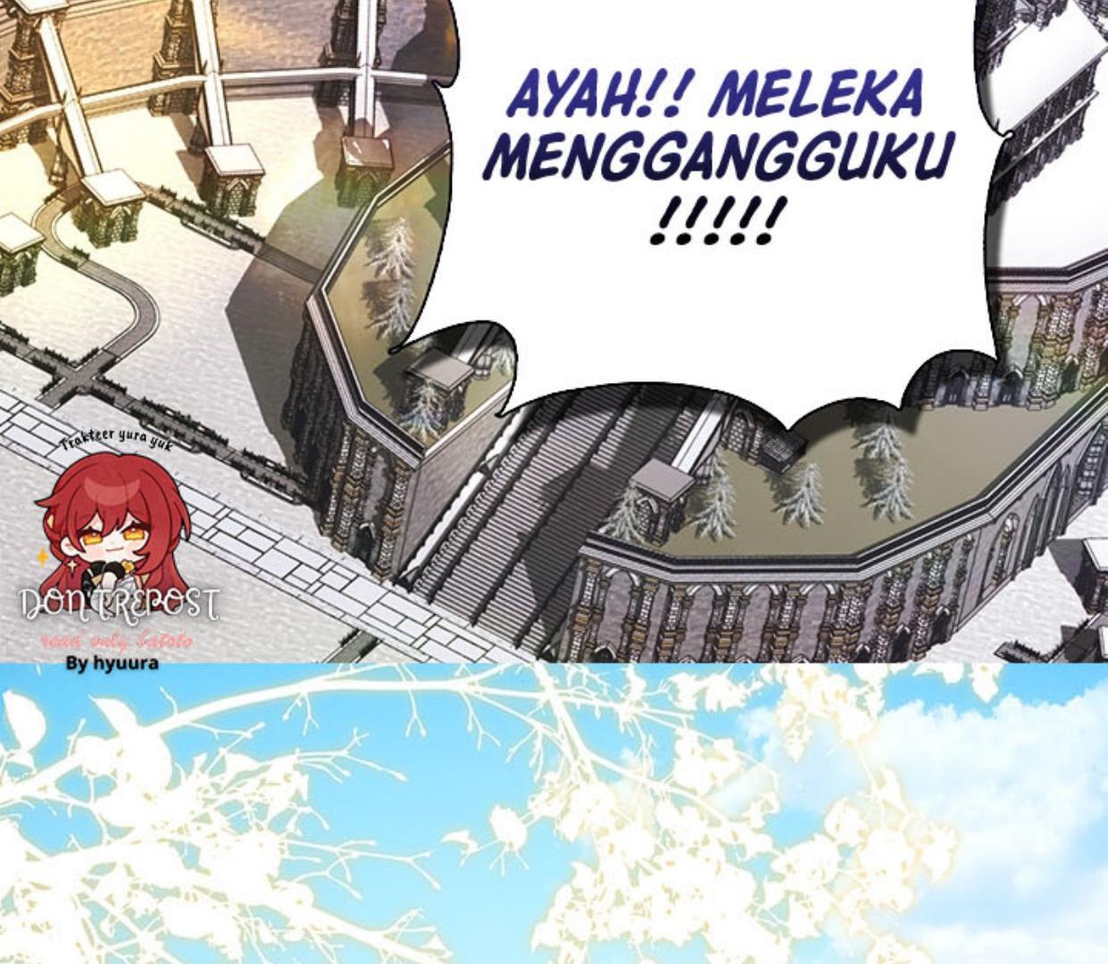 Chapter 10 - halaman 149