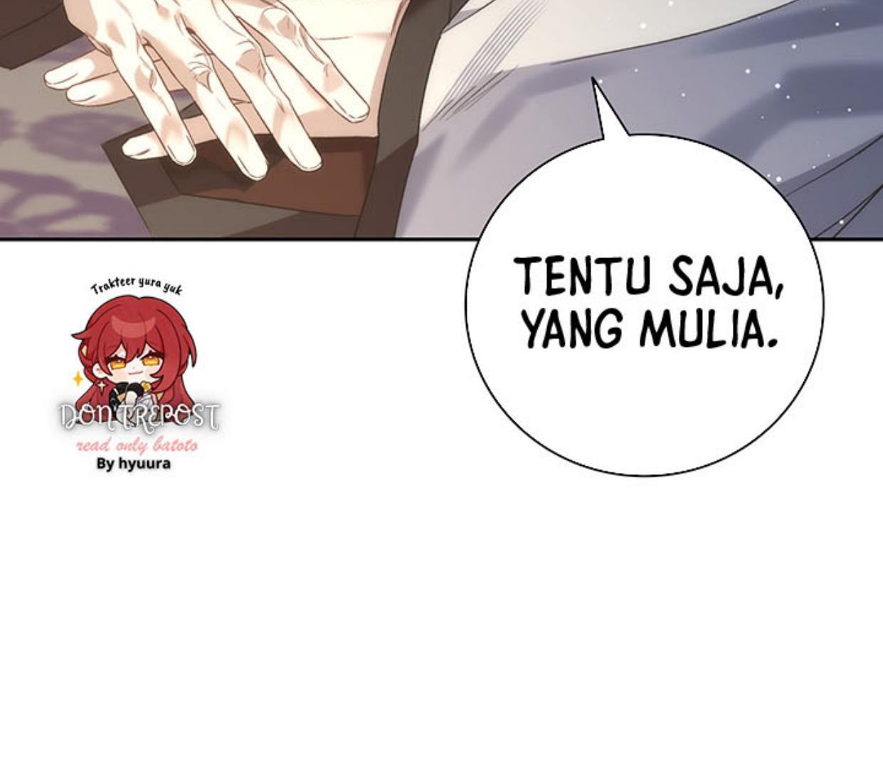 Chapter 10 - halaman 157